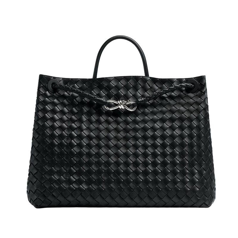 Bottega Veneta Andiamo
