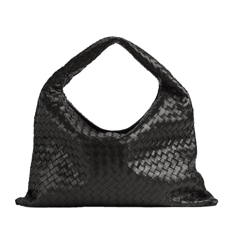 Bottega Veneta Hop