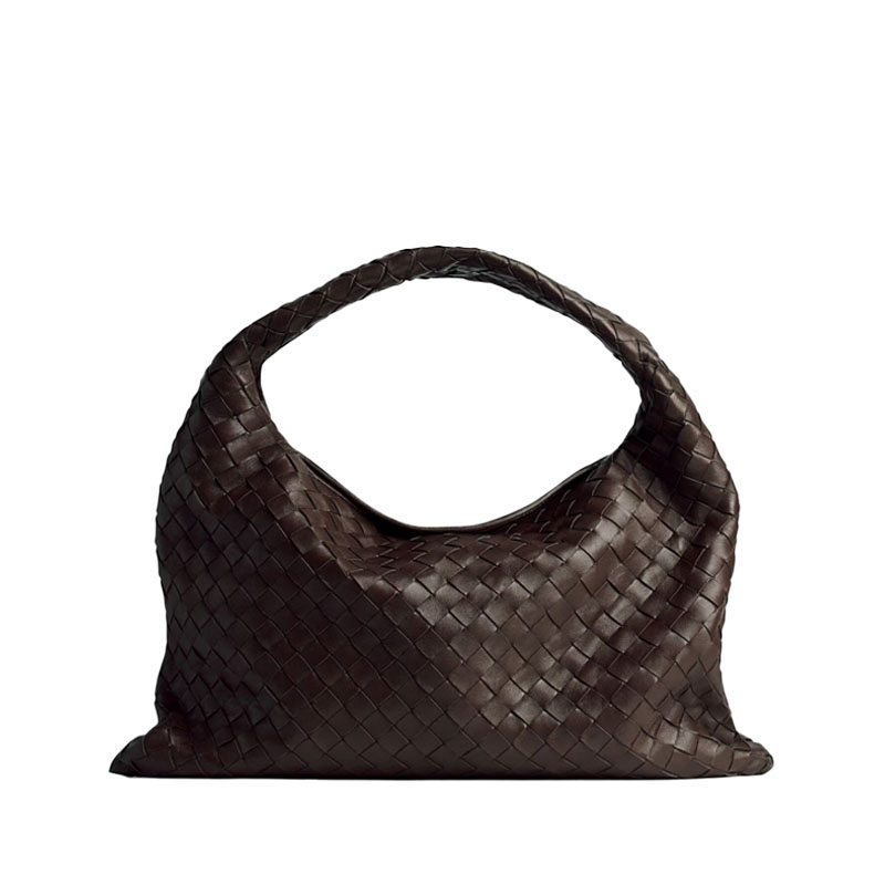 Bottega Veneta Hop