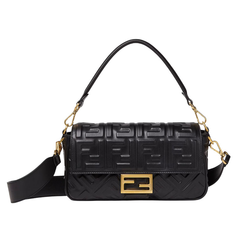 Fendi Baguette
