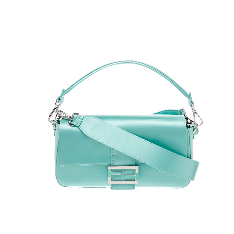 Fendi Baguette