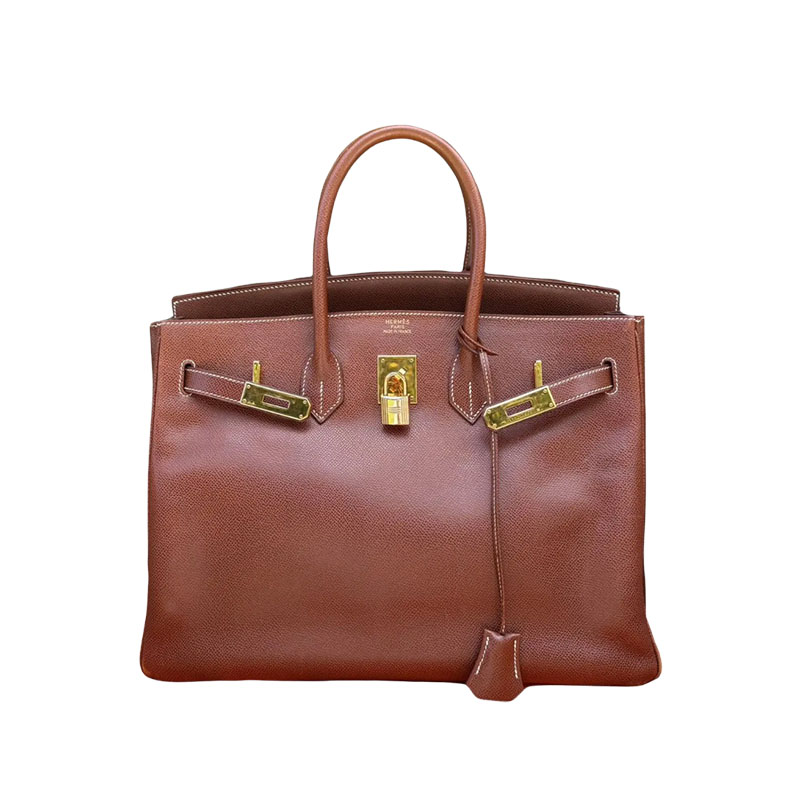 Hermes Birkin