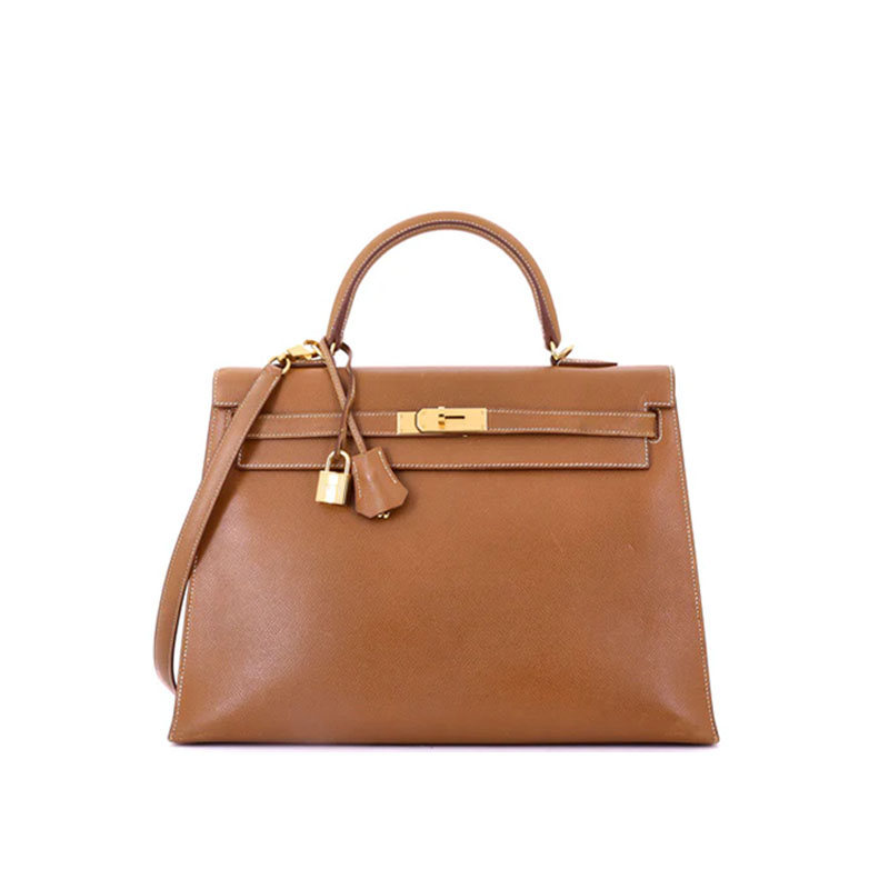 Hermes Kelly